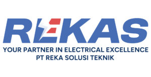 PT Reka Solusi Teknik, PT RKS, REKAS